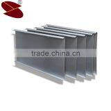 Wholesale Cleaning Power Aluminum Decorative White Strip Ceiling Tiles thumbnail-6