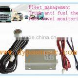 Non Contact Fuel Level Sensor for Fuel Consumption MonitorFuel Tank Level MonitoringUltrasonic Fuel and Liquid Level Sensor