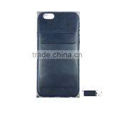 For IPhone 7 Back Cover Case , For IPhone 7 Full Cover Case , For IPhone 7 PU Leather Case thumbnail-3