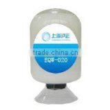 Textile Easy-rinse Finishing Agent