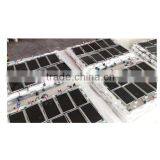 2014 Newest 1.8''/2.4''/2.8''/4.3'/7'/10'' TFT LCD Video Card / Video Brochure /video Book thumbnail-6