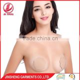 Top 10 fancy ladies underwear nude girl sexy image sexy silicone nipple bra