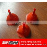 Professional Plastic Injection Funnel Mould
