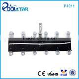 High Quality Pool Vacuum Head Parts thumbnail-3