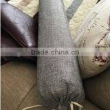 Safety Zero Radiation 20v Electric Blanket/automatic Power off Electric Heating Blanket thumbnail-3