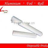 Custom Stretch Transparent Pvc Cling Film for Cooking thumbnail-3