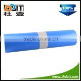 Hot Selling Non-adhesive PU Heat Transfer Vinyl