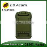 Night Vision Mini Camera Hunting Trail Camera Remote Control Cameras Remote Control thumbnail-3