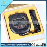 2016 Plastic Professional Sports Stop Watch Digital Stop Watch Stop Watch Cheap Price thumbnail-6