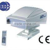 Automatic Chart Projector ACP-1000B Optical projector