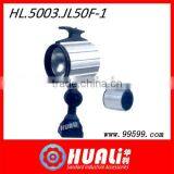 High Quality Mechanics Working Lamp thumbnail-1