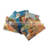 Jigsaw Puzzle Games