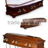 Funeral Box XH-23 thumbnail-2