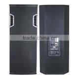 Dual15 Inch 3 Way Box Speakers thumbnail-1