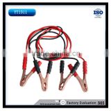 Hot Sale Emergency Tool Kit of Booster Cable for Car Use
