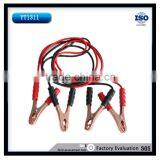 Hot Sale Car Emergency Tool Kit of Booster Cable