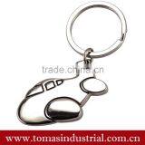 Lovely Mini Plane Keyrings Wholesale thumbnail-1