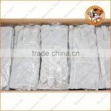 851163 Welders' Gloves thumbnail-3