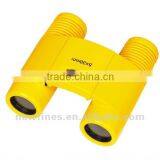 Binocular,Plastic Binocular,Toy Binocular,Galileo Binoculars thumbnail-1