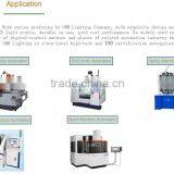 LED Machine Tool Light M4S thumbnail-6