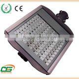 Dusk to Dawn High Lument LED Security Street Light thumbnail-2