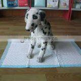 PET Pads for Pet Training thumbnail-1