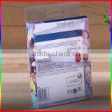OEM Printed Plastic Box, Good Qulity PVC Packaging Box, POWER BANK Pvc Packing Box thumbnail-1