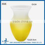 Wedding Decorations Beautiful Glass Vases Wholesale thumbnail-1