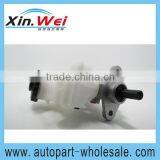 46100-S2A-K01 Brake Master Cylinder RHD for Honda thumbnail-3