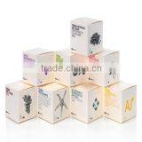 Laminated Cosmetic Box,Printing Laminated Box,Cosmetic Cardboard Box