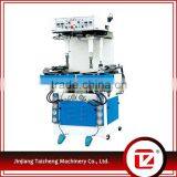 Automatic Position Setting And Universal Oil Hydraulic Pressing Machine thumbnail-1