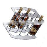 Custom Acrylic Wine Glass Plate Clips thumbnail-4