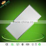 2016 Newest Design 130lm/w High Lumens Led Panel Light With 600x600mm thumbnail-4
