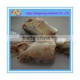 425 Grams Canned Mackerel Fish in Brine With Printing(ZNMB0027)