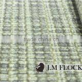 American Europe Market Flock Factory Flocking Patch thumbnail-2