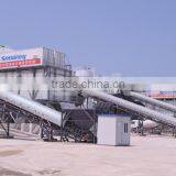 CHINA TOP1 Concrete Cooling System in Mid-East Best Seller thumbnail-1