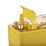 Safe Fashionable Cheap 12V Nominal 150ah Battery Deep Cycle thumbnail-4