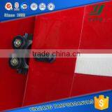 Water Proof Fabric Curtain thumbnail-5