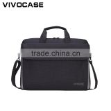 Guagnzhou Wholesales VIVOVASE Lightweight High Quality Nylon Fancy Business Laptop Bag