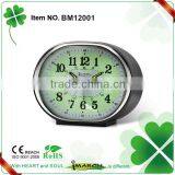 2016 Simple Alarm Clock Cheap BM12001 thumbnail-3