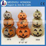 New Halloween Pumpkin for Decoration Light thumbnail-2