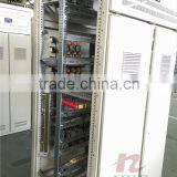 Combination Meter Box thumbnail-4