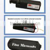 MC-730 Fiber Optic Microscope thumbnail-3