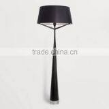 Dining Room Decor Best Quality Floor Lamp thumbnail-3
