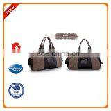 Best Price Useful Nice Duffel Bag Travel Bag thumbnail-3