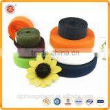 Hook and Loop Tape/fastener Tape,hook & Loop Magic Tape China Factory thumbnail-5