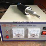 Portable Spot Welding Machine thumbnail-1