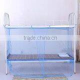 The Good Quality and the Low Price of Single Mosquito Net thumbnail-6