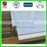 Cielo Razo en PVC, Cielos Rasos en PVC , TECHO DE PVC thumbnail-5