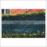 Agricultural Shade Net Virgin Hdpe Material thumbnail-2